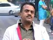 Sanjay Nirupam: Latest News, Photos, Videos on Sanjay Nirupam - NDTV.