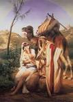 File:Emile Jean Horace Vernet 001.jpg - Wikipedia, the free ...