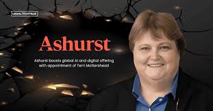 Image result for Ashurst WI*