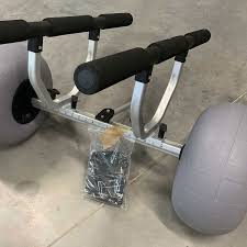 Image result for Bootswagen