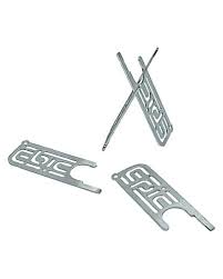 Image result for %E0