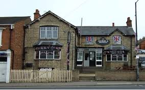 Image result for Raunds Conservative Bowls Club