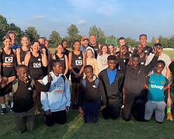 Image result for Colchester and Tendring Ac