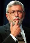 DAVID STERN | Sports Grind Entertainment