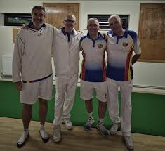 Image result for RHP (Chelmsford) Bowls Club