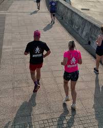 Image result for Pencoed Tri Club