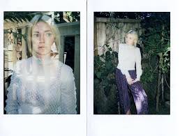 Image result for uffie