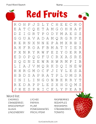 Image result for word search