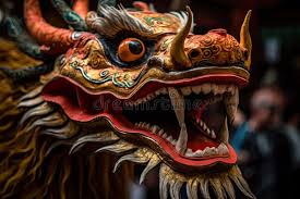 Image result for BARNET and WHETSTONE CHANGQUAN FLYING DRAGON