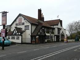 Image result for Claverham (Yatton) Cricket Club