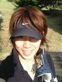 kenta_kamakari_golf_by_dragonise31.jpg - kenta_kamakari_golf_by_dragonise31