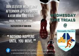 Image result for Ledbury & District Harriers