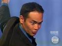 IRON CHEF America News and Recap - Delish.