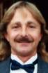 Randy Hildebrand, 1955-2011 - we_A11_Hildebrandobit_0302