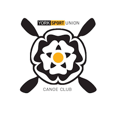 Image result for University Of The West Of England Canoe Club