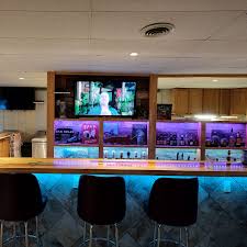 Image result for Spooners Indoor Bowls Club