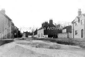 Image result for Hutton Cranswick Cricket Club