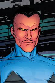 Image result for sinestro
