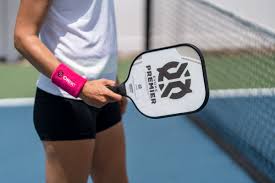 Image result for Maurice Chandler Badminton Club