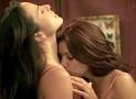 lesbien sex tapes