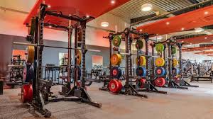 Image result for Surrey Sports Development Unit