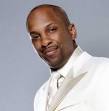 DONNIE MCCLURKIN – Free listening, videos, concerts, stats ...