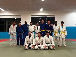 Image result for Charlton Judo Club