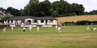Image result for Cleethorpes Cricket Club