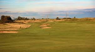 Image result for Carmarthen Golf Club