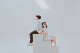 Image result for 腐れ縁