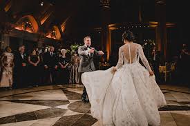 Image result for Ashford Dance Club