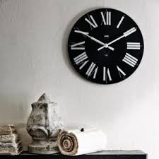 Image result for Walter Wayle