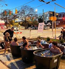 Image result for Bath Police Bowls Club