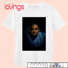 Image result for Футболка big daddy