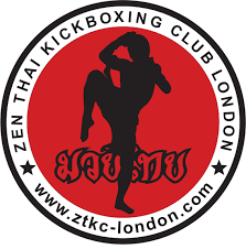 Image result for London Thai Boxing Club