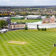 Image result for Uwe Cricket Club