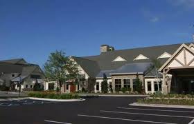 Image result for The Stone Water Sports Club, St Lawrence Bay