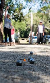 Image result for Handcross Petanque Club