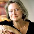 Kate Adie OBE