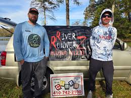 Image result for Ulverston Angling Association