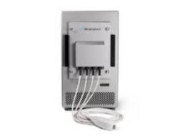 Image result for Uta Matrix