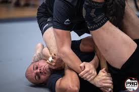 Image result for Bristol Dojo MMA