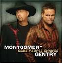 Montgomery Gentry lyrics with youtube video
