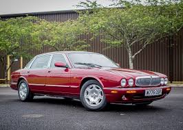 Image result for Platinum 2000 Jaguar