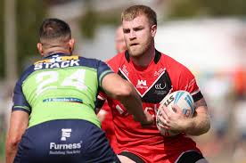 Image result for Furness Rugby Union Football Club Ltd