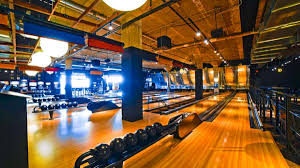 Image result for Maryfield Bowling Club