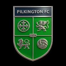 Image result for Pilkington Football Club