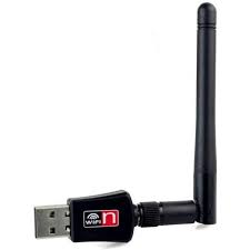Image result for dongle