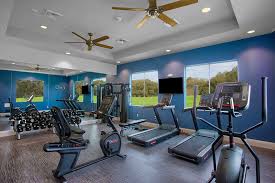 Image result for Weybourne Gym Club