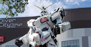 「オットー・ミタス 機動戦士ガンダムUC」の画像検索結果